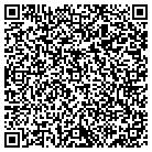 QR code with Howard Communication Cons contacts