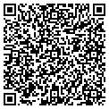QR code with Jon Mau contacts