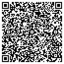 QR code with Equal Rights Div contacts