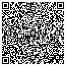 QR code with Rountree Realty contacts