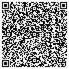 QR code with Timber Ridge Jerseys contacts