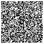 QR code with Creative Emplyment Opprtnities contacts