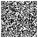 QR code with Snd Properties LLC contacts