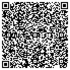 QR code with Classic Dimensions & Wigs contacts