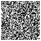 QR code with Pleasant View Dairy & Hog Farm contacts