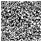 QR code with J M Electrical Contractors LLC contacts