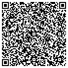 QR code with Forrest Designers LTD contacts