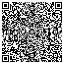 QR code with Rifken Group contacts