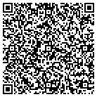 QR code with Gulseth Kip Contracting LLC contacts
