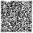 QR code with Beloit Mobile Home Park contacts