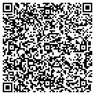 QR code with Bodhi Path Buddhist Center contacts