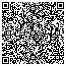 QR code with Chocolate Tree contacts