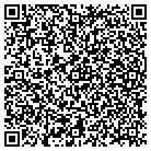 QR code with Tdn Utility Services contacts