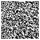 QR code with Richards & Hall Sc contacts