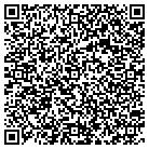 QR code with Peterson Johnson & Murray contacts