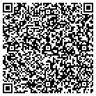 QR code with Springdale Cheese Factory contacts