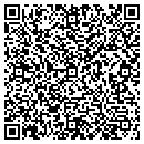 QR code with Common Arts Inc contacts