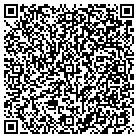 QR code with McCoy Development Services LLC contacts