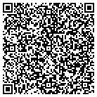 QR code with Fond Due Lac Fire Department contacts
