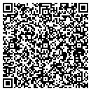 QR code with Infinity Wireless contacts