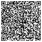 QR code with Lawrence E Clausen & Assoc contacts