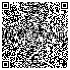 QR code with Leyton Management Group contacts