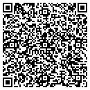 QR code with Steven W Segall DDS contacts