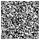 QR code with Dave's Milton Ace Hardware contacts