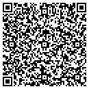 QR code with David J Matteucci MD contacts