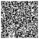 QR code with David Kyle contacts