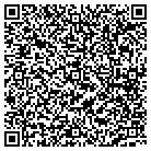 QR code with Progressive Packaging & Design contacts