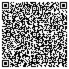 QR code with Least These Tech Group LLC contacts