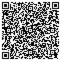 QR code with Nextel contacts