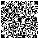 QR code with Richard V Reiss Attorney contacts