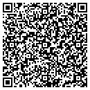 QR code with Bayside Library contacts