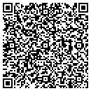 QR code with Kids' Castle contacts