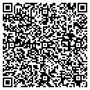 QR code with Greyhound Lines Inc contacts