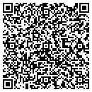 QR code with Mortimers Pub contacts