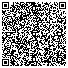 QR code with Keith H Olmsted & Sons Inc contacts