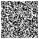 QR code with Meyer Excavating contacts