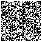 QR code with Rainbow Intl Carpet Dyeing & contacts