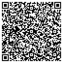 QR code with Ruff Louis L MD SC contacts