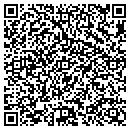 QR code with Planet Propaganda contacts