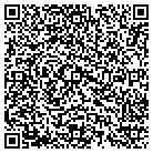 QR code with Trachte Channelframe Bldgs contacts