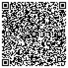 QR code with Quality One Construction contacts