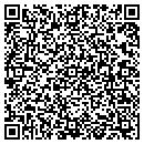 QR code with Patsys Bar contacts