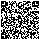 QR code with Family Dentist The contacts