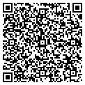 QR code with Kubuk Inc contacts