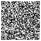 QR code with Petes Excavating LLC contacts