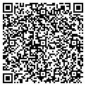 QR code with Shell contacts